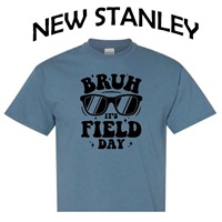 New Stanley